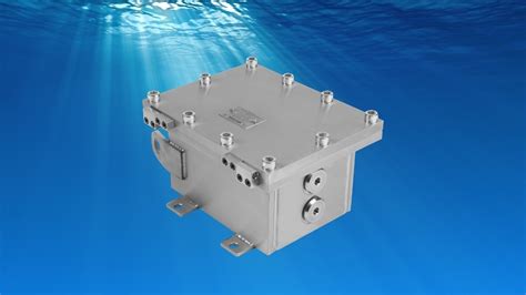 submersible electrical box|submersible electrical boxes uk.